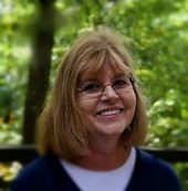 susan jacobson
