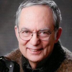 herman solomon, jr. md Gallery