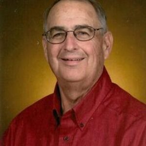 deril hosford Gallery