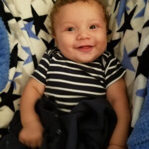 kaysen baker Gallery