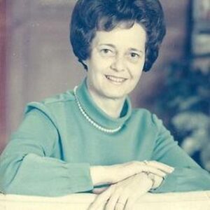 dorothy brunson Gallery