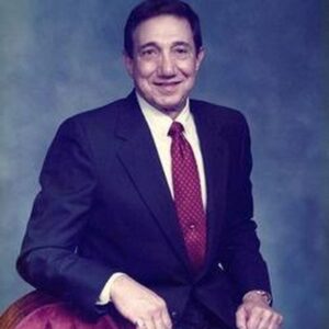 howard barkett Gallery