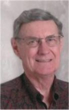 kenneth rix