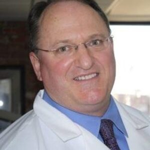 thomas bette Gallery