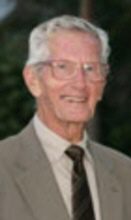 dan durand