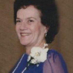 elizabeth clark Gallery