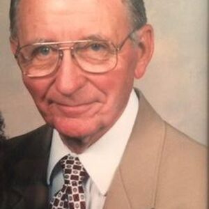 billy schmidt Gallery