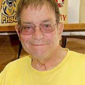 gregory mchenry Gallery