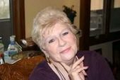 julia cody
