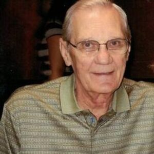 harold vopat Gallery