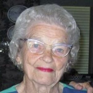 margaret miller Gallery