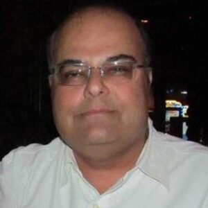 shane alexander Gallery