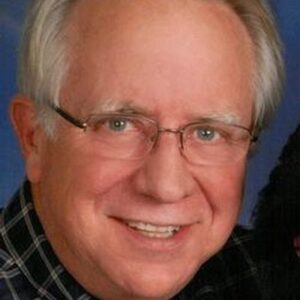 charles lambertz Gallery