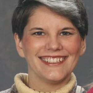 debra becker Gallery