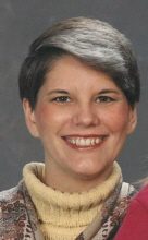 debra becker