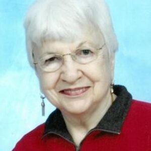 martina bees Gallery