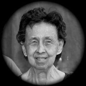 luisa boyarski Gallery