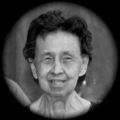 luisa boyarski