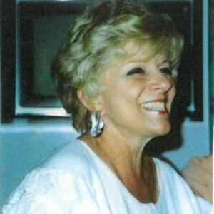 barbara hollar Gallery