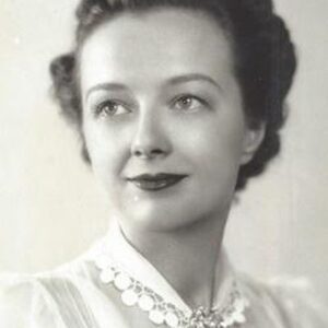 martha walcher Gallery