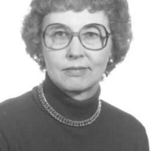 regina seligh Gallery