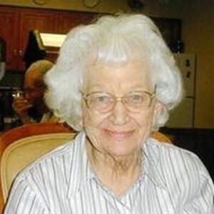 gloria poorman Gallery