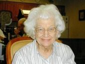 gloria poorman