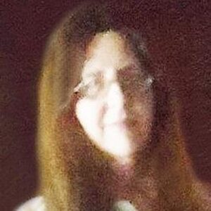 stephanie greiert Gallery