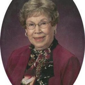 marcella finkeldei Gallery