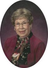 marcella finkeldei