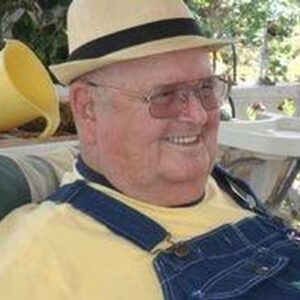 darrell guinty Gallery