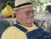 darrell guinty
