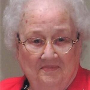 pauline huffman Gallery