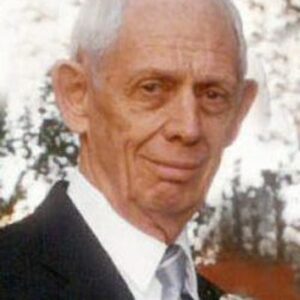 alfred becker Gallery