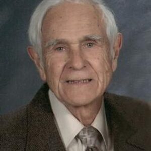 william henning Gallery