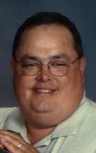 roger bluml