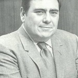 richard hassur Gallery