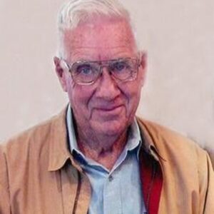 robert mcfall Gallery