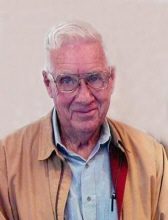 robert mcfall