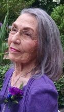 dorothy mitchell