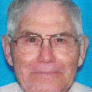 johnie lemon, jr. Gallery