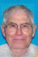 johnie lemon, jr.