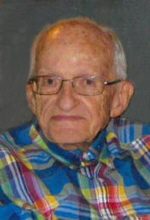 j. ingrim