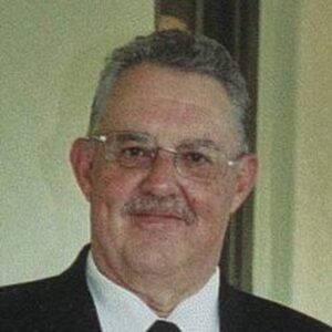 dennis wilson Gallery