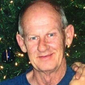 alan vermillion Gallery