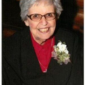 dorcas cooper Gallery