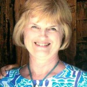 caren mcintyre Gallery