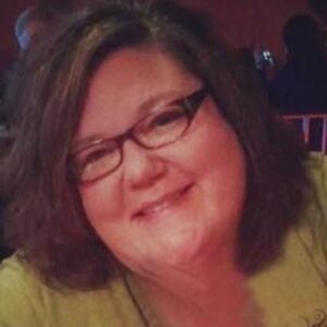 amanda woodring Gallery