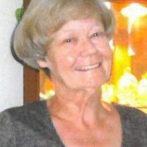 marjean sparks Gallery