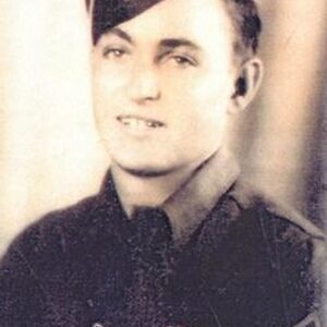 kenneth hayward Gallery